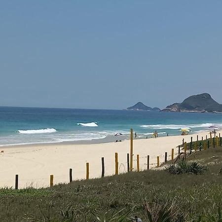 Barra Beach Rio de Janeiro Exteriér fotografie